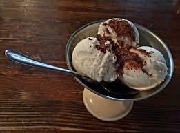 ����� Gavro.0sh � ����������� ��������