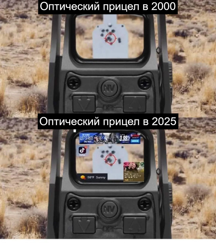             1500   .    . ))  , , ,   