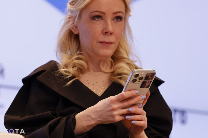 ? , ,  , Telegram (), , 