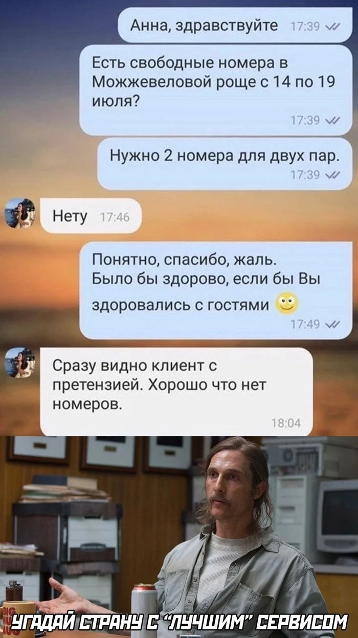 4ixfkdxz.webp
