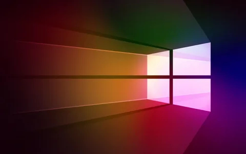Windows 10   2025:  , ,    , , , ,  , 