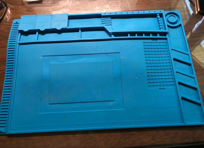   .    ? , ,  ,  ,  , , , ,  
