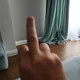 ����� ����� ������ ���� �����������