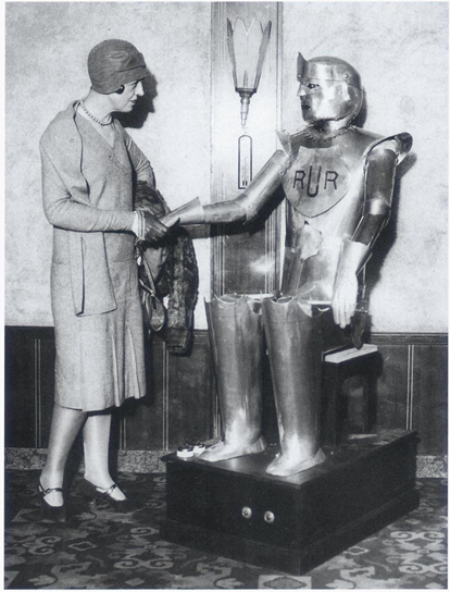 <a href="https://pikabu.ru/story/robot_yerik_kusok_alyuminiya_s_britanskim_chuvstvom_yumora_i_bezukoriznennyimi_manerami_12967368?u=https%3A%2F%2Fcyberneticzoo.com%2Frobots%2F1928-eric-robot-capt-richards-english%2F&t=%C2%AB%D0%AF%20%D1%81%D1%82%D0%B0%D1%80%D1%8B%D0%B9%20%D1%81%D0%BE%D0%BB%D0%B4%D0%B0%D1%82%2C%20%D0%B8%20%D1%8F%20%D0%BD%D0%B5%20%D0%B7%D0%BD%D0%B0%D1%8E%20%D1%81%D0%BB%D0%BE%D0%B2%20%D0%BB%D1%8E%D0%B1%D0%B2%D0%B8%C2%BB&h=54391cc9987e92670078e622e59afe8b3649cc40" title="https://cyberneticzoo.com/robots/1928-eric-robot-capt-richards-english/" target="_blank" rel="nofollow noopener">«Я старый солдат, и я не знаю слов любви»</a>