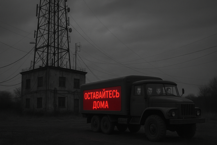    .      , Reddit, ,  , Nosleep,  , , , ,  , , , CreepyStory
