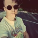 Аватар пользователя mishaskylink