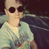 mishaskylink