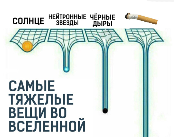 , , 