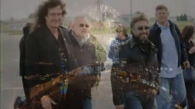 ������������