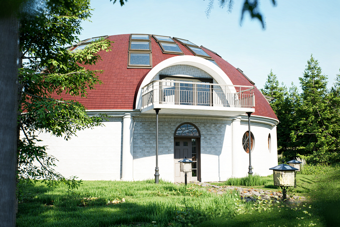     ,  , , , Revit
