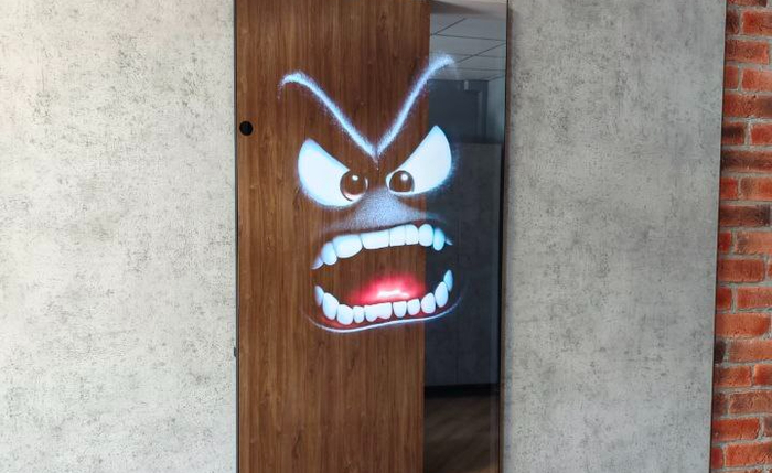    -  ? , ,  , ,  , , , , , , ,  , -,  , , , , Smart mirror, Mirror, , ,  , 