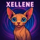   Xellene