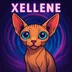 Xellene