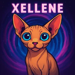 Xellene