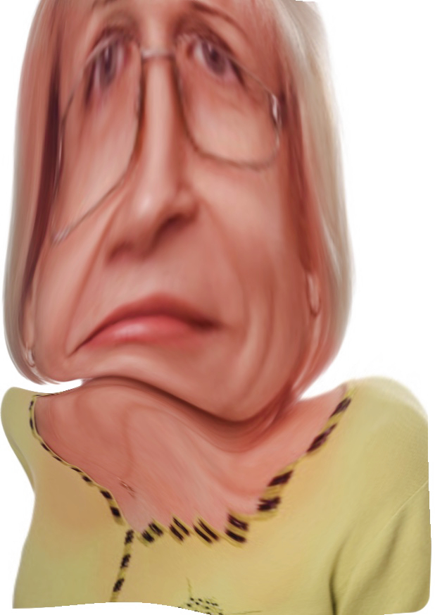   , , , , , , , 