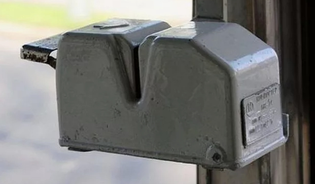 Ответ на пост «Перекличка мамонтов»