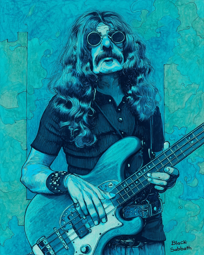 17  1949    ,  -, -     Black Sabbath  , Pinanoc,  , , Black Sabbath, ,  , Midjourney