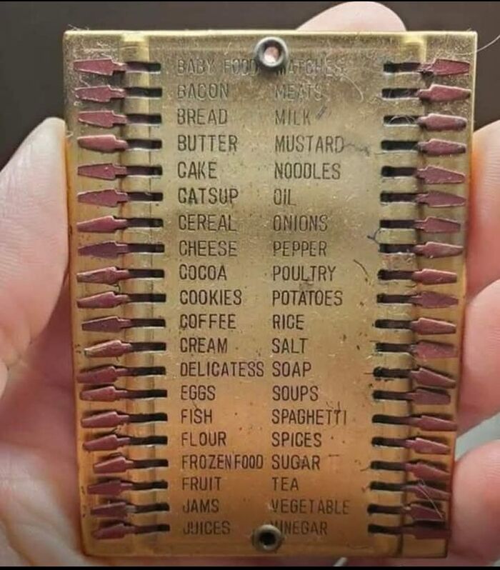   .      , ,  , , 