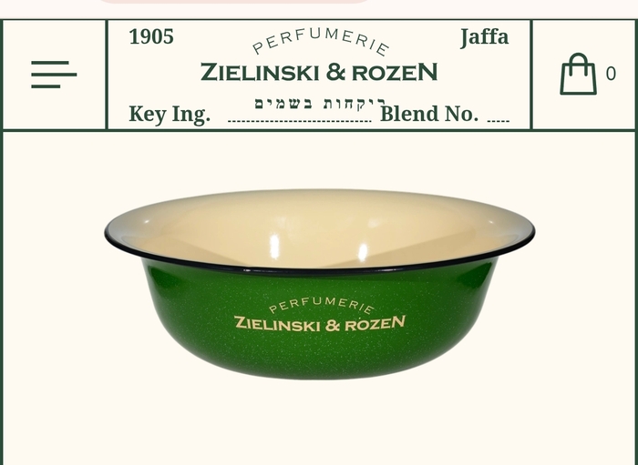 Когда тошнит после прилёта ФАБов...