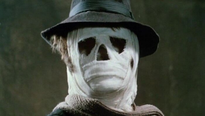    ,    " ",   1    80  90