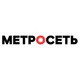 Аватар пользователя Metroset