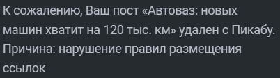        ? , ,  , ,  ,  ,  