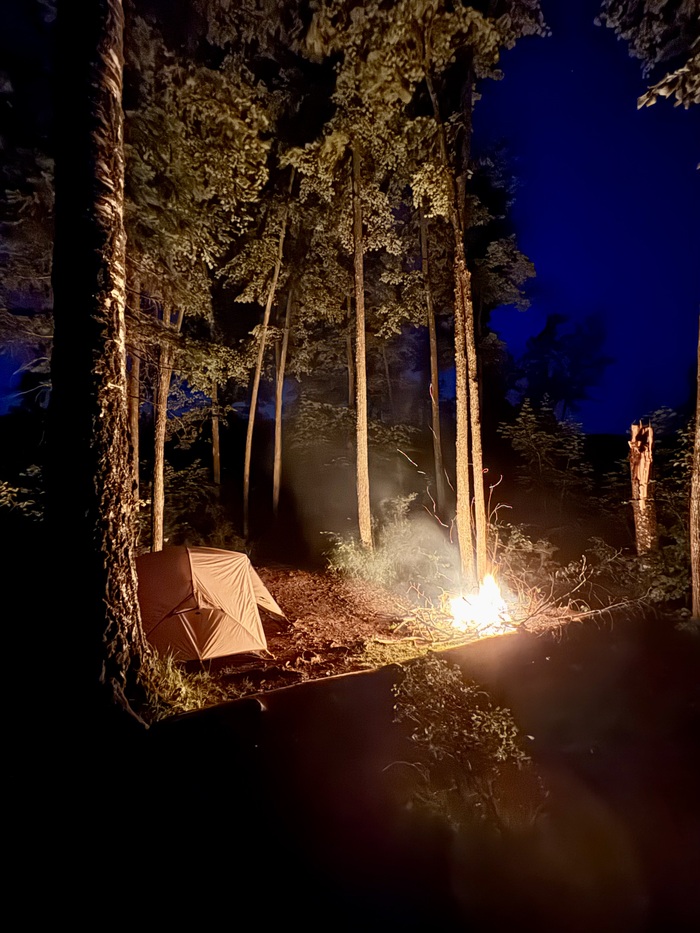 42. ���� � ���� �� ����