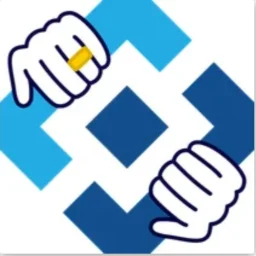 PKH.Official