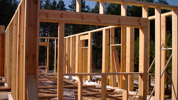 <a href="https://pikabu.ru/story/iz_chego_stroit_karkasnyiy_dom_12969698?u=https%3A%2F%2Fkarkashouse.info%2Fprint%3Apage%2C1%2C21-derevyannyy-karkas-svoimi-rukami-kak-sdelat.html&t=%D0%98%D0%B7%D0%BE%D0%B1%D1%80%D0%B0%D0%B6%D0%B5%D0%BD%D0%B8%D0%B5%20%D0%B4%D0%BB%D1%8F%20%D0%B8%D0%BB%D0%BB%D1%8E%D1%81%D1%82%D1%80%D0%B0%D1%86%D0%B8%D0%B8&h=914f94dba3db657489ec9451a2b0fc50ae4db1a9" title="https://karkashouse.info/print:page,1,21-derevyannyy-karkas-svoimi-rukami-kak-sdelat.html" target="_blank" rel="nofollow noopener">  </a>