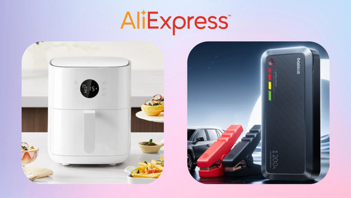 15     AliExpress        ,  , , , AliExpress, , ,  ,  ,  ,   , , , Telegram (), 