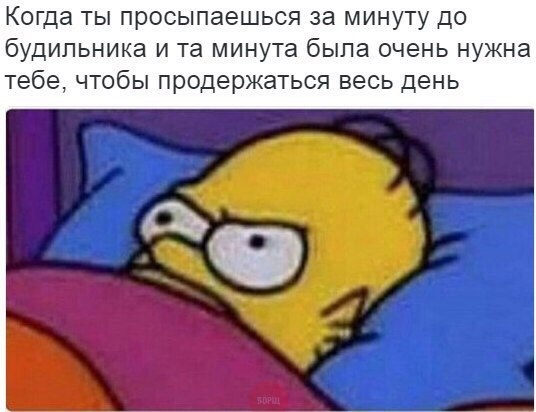 �� � ��� ������ ������������ ���� ���� ?