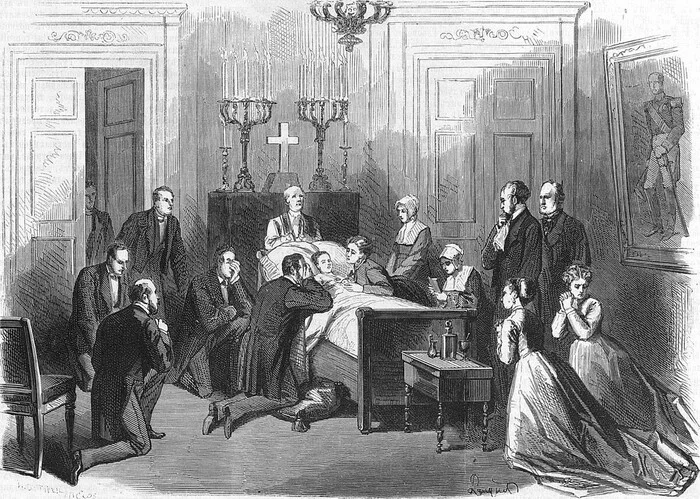 Невеста ничего не знала о первой брачной ночи История (наука), Европа, Бельгия, 19 век, 20 век, Женщины, Мужчины, Брак (супружество), Мужчины и женщины, Отношения, Прошлое, Длиннопост