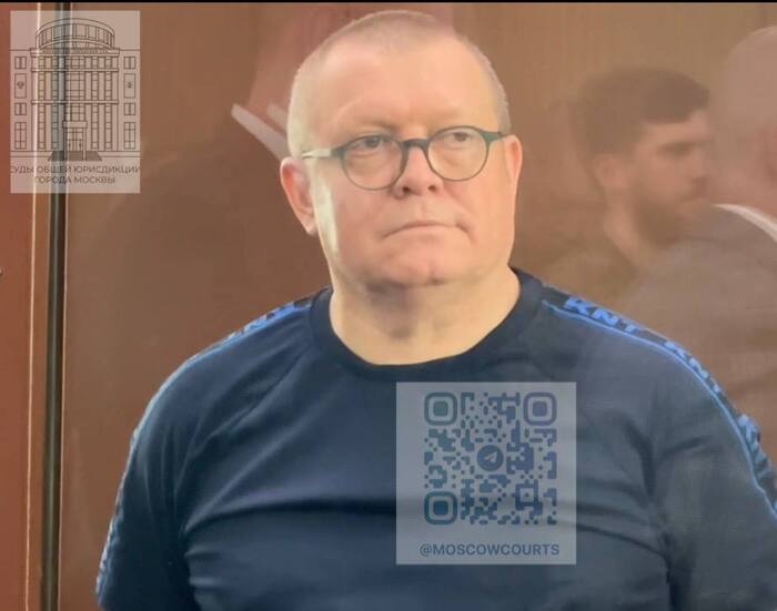  ,  -     , <!--noindex--><a href="https://pikabu.ru/story/sud_nad_tebekinyim_kak_v_moskve_prodolzhayut_rassmatrivat_delo_tekh_kto_v_2010kh_godakh_spasal_belgorodskiy_yenergomash_ot_zakryitiya_12969555?u=http%3A%2F%2Ft.me%2Fmoscowcourts&t=t.me%2Fmoscowcourts&h=8cb9410e75c0bb1559f5643f33d9dbbfa4a9f393" title="http://t.me/moscowcourts" target="_blank" rel="nofollow noopener">t.me/moscowcourts</a><!--/noindex-->