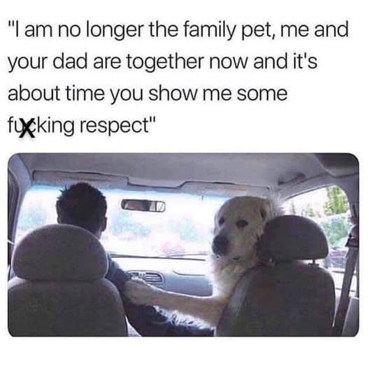 ����� � ����� ��������. � ��� �� ��