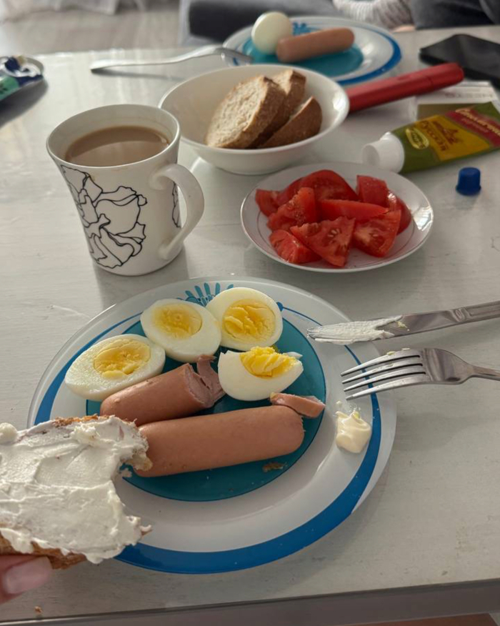       , , , , , , , 