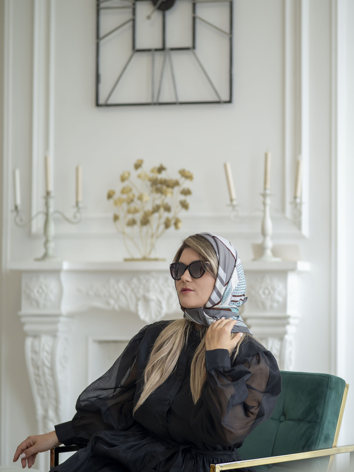  : <!--noindex--><a href="https://pikabu.ru/story/fotosessiya_devushki_vo_frantsuzskom_stile_12974299?u=https%3A%2F%2Ft.me%2FIlnara_Elki_Palki&t=https%3A%2F%2Ft.me%2FIlnara_Elki_Palki&h=b4d93a7edb8036bad860c6529924db470615a58a" title="https://t.me/Ilnara_Elki_Palki" target="_blank" rel="nofollow noopener">https://t.me/Ilnara_Elki_Palki</a><!--/noindex-->