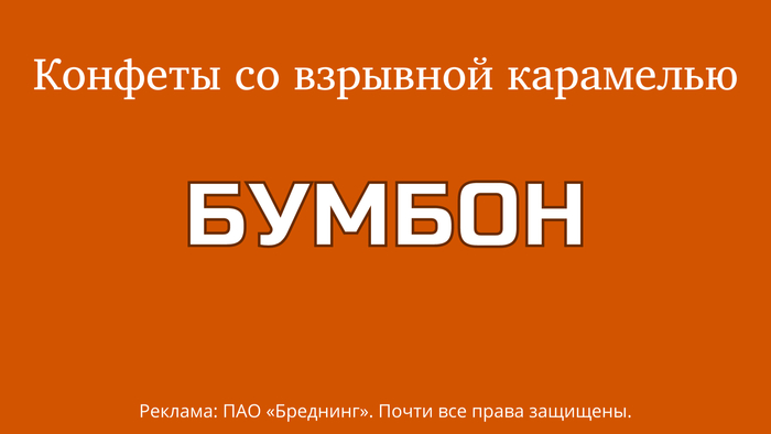    , , , ,  , ,  , , , , 