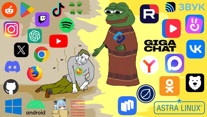  ) , VPN, , , 
