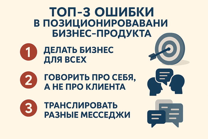  ? -3     , , ,  , ,  -, , , -, , ,   , , 
