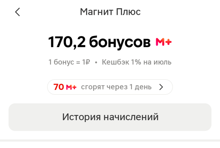 ...  ,  