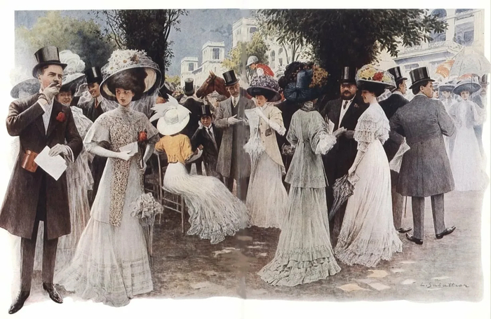 Clair Obscure: Expedition 33        , Clair Obscur: Expedition 33, , , , JRPG,  , CatGeeks, 