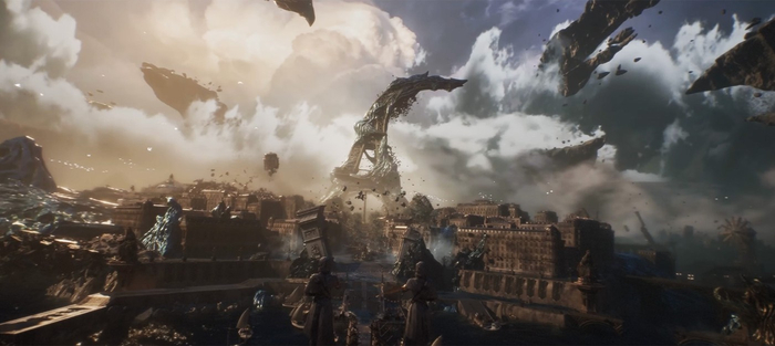 Clair Obscure: Expedition 33        , Clair Obscur: Expedition 33, , , , JRPG,  , CatGeeks, 