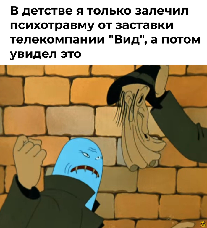    ,   , , , ,   
