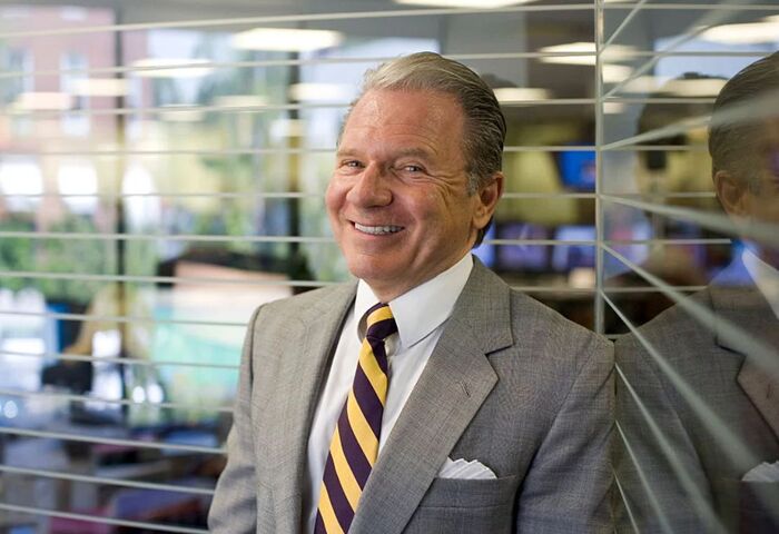 Interactive Brokers    40%      , , , Interactive brokers, ,  , 