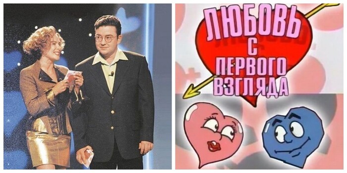  Zalatoy   