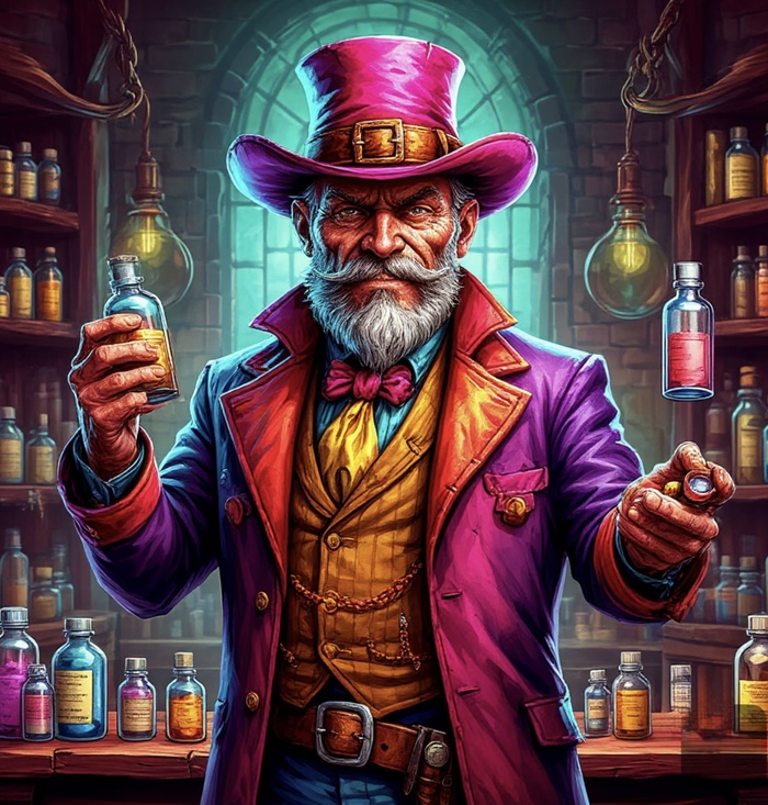  ,    , , ,  