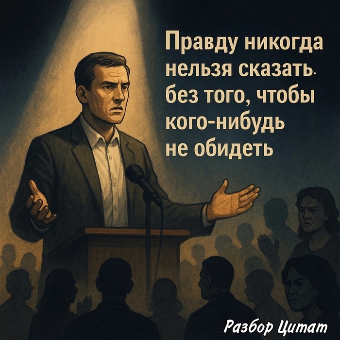   ,   , , ,  ()
