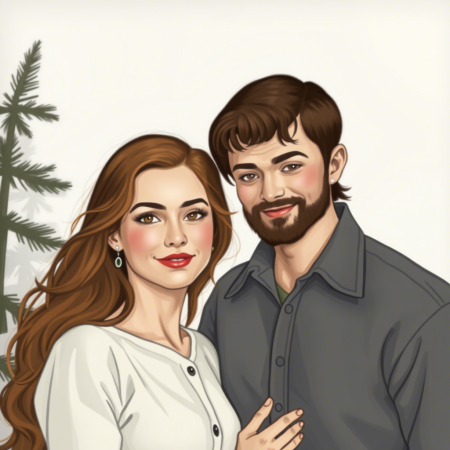 ������ �� �� ��� ���������? ���������� � �������� ����������