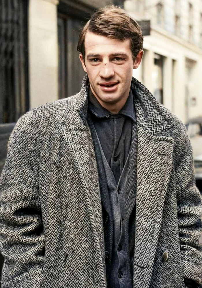 Интересная фотоподборка известных личностей СССР и Мира в детстве и юности. 20 раскрашенных фотографий. Часть 2 20 век, Старое фото, Знаменитости, Актеры и актрисы, Фотография, Колоризация, Музыканты, Биография, Длиннопост