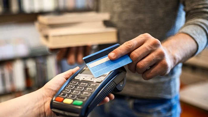          ,   .     ,         .